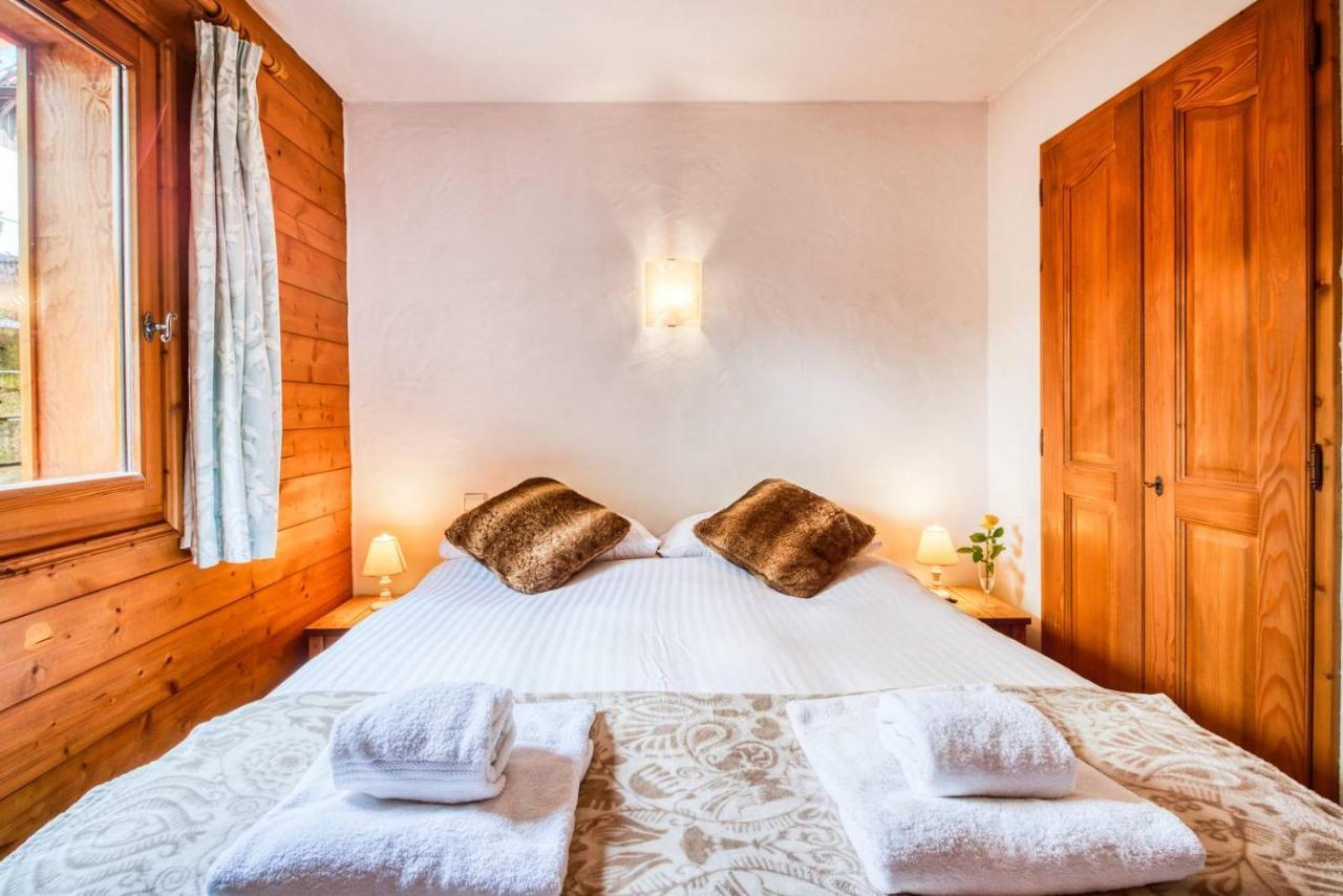 Apartamento Clos 2b - 2 Bedroom
